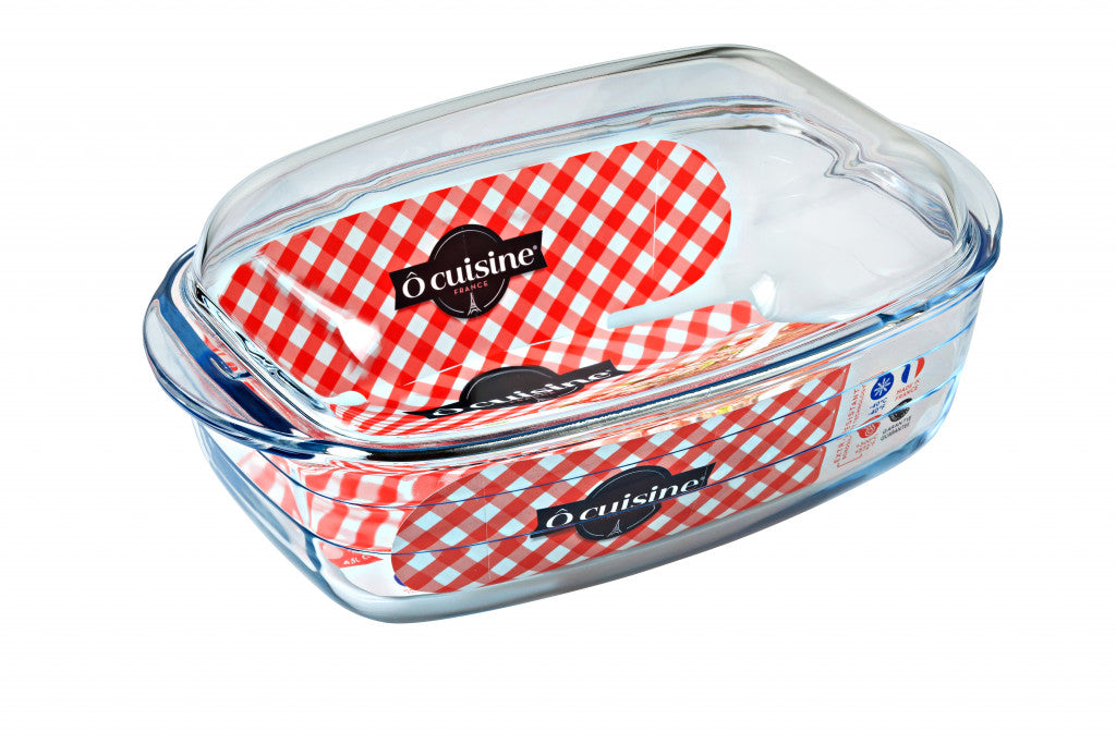 Casserole-Dish-Rectangular-37cm-65L
