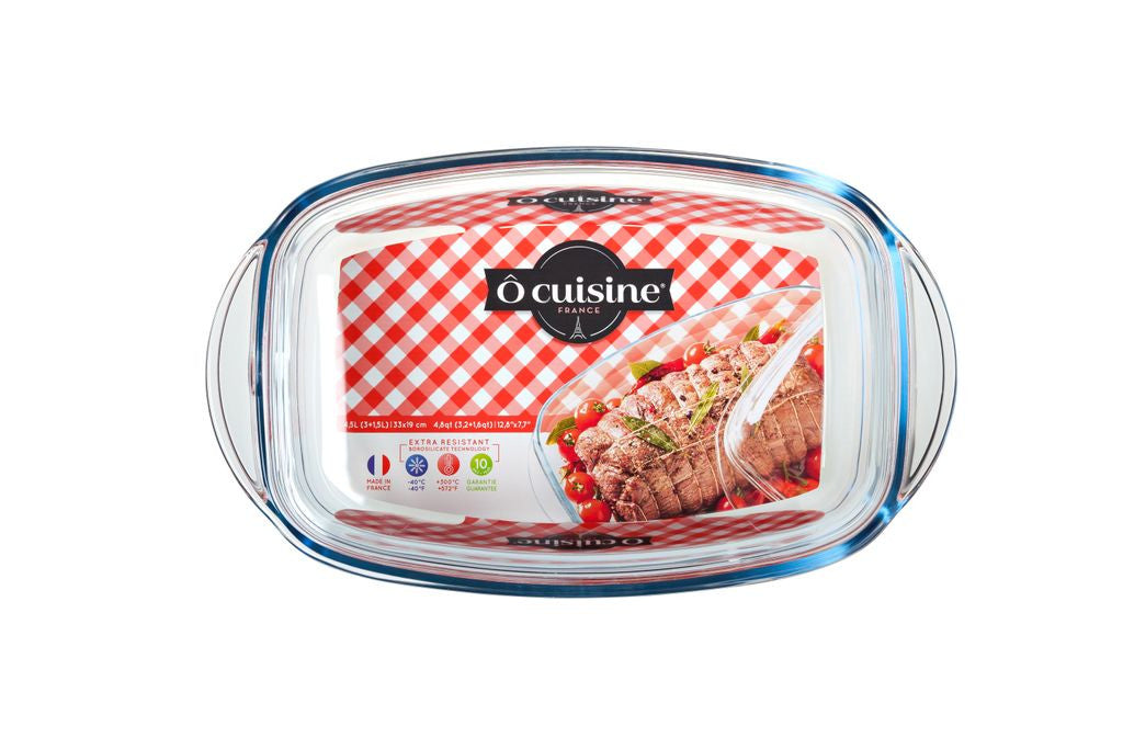 Casserole-Dish-Rectangular-37cm-65L