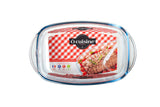Casserole-Dish-Rectangular-37cm-65L
