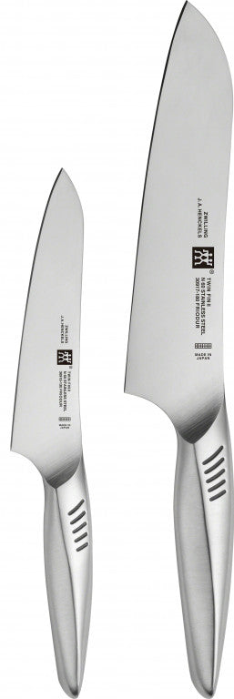 Knife-Set-Santoku-Twin-Fin-II-Knives-2pc