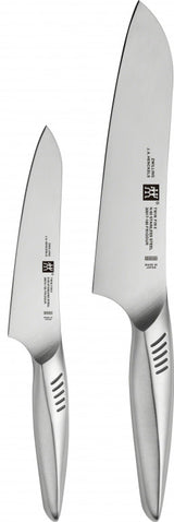 Knife-Set-Santoku-Twin-Fin-II-Knives-2pc