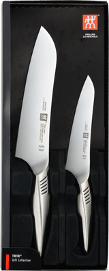 Knife-Set-Santoku-Twin-Fin-II-Knives-2pc
