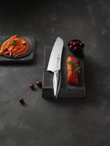 Knife-Set-Santoku-Twin-Fin-II-Knives-2pc