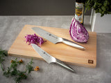 Knife-Set-Santoku-Twin-Fin-II-Knives-2pc