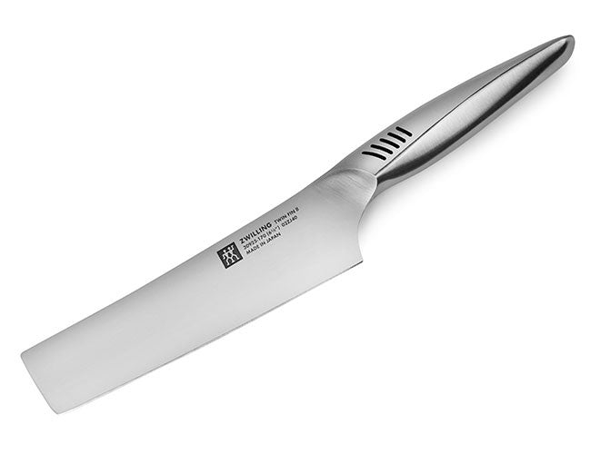 Knife-Nakiri-Twin-Fin-II-17cm
