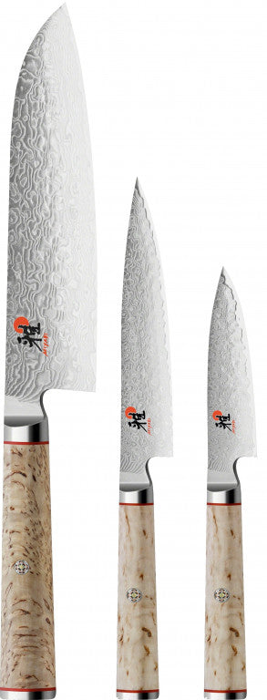 5000MCD-Knife-Set-Santoku-3pc-Set
