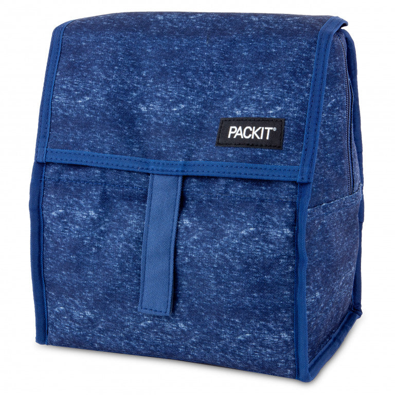 Freezable-Lunch-Bag-Navy-Heather