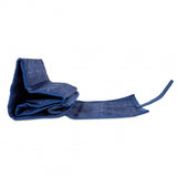 Freezable-Lunch-Bag-Navy-Heather