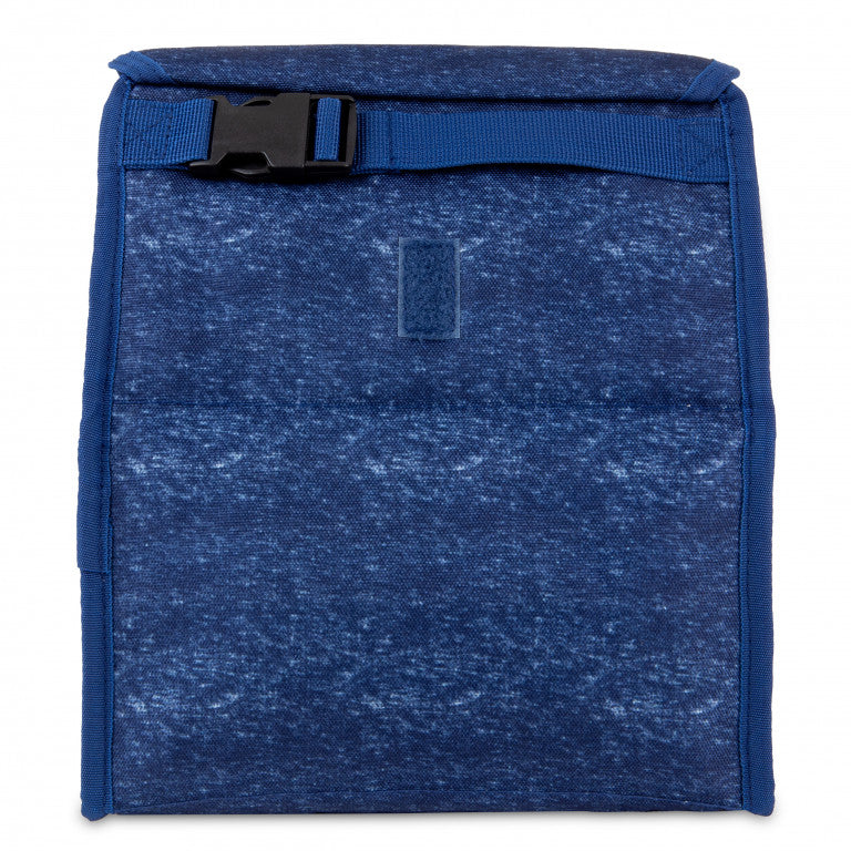 Freezable-Lunch-Bag-Navy-Heather