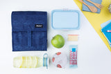 Freezable-Lunch-Bag-Navy-Heather