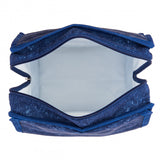 Freezable-Lunch-Bag-Navy-Heather