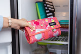 Freezable-Lunch-Bag-Ice-Cream-Social