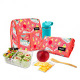 Freezable-Lunch-Bag-Ice-Cream-Social