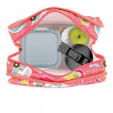 Freezable-Lunch-Bag-Ice-Cream-Social