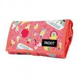 Freezable-Lunch-Bag-Ice-Cream-Social