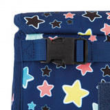 Freezable-Lunch-Bag-Bright-Stars