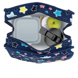 Freezable-Lunch-Bag-Bright-Stars