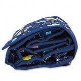 Freezable-Lunch-Bag-Bright-Stars