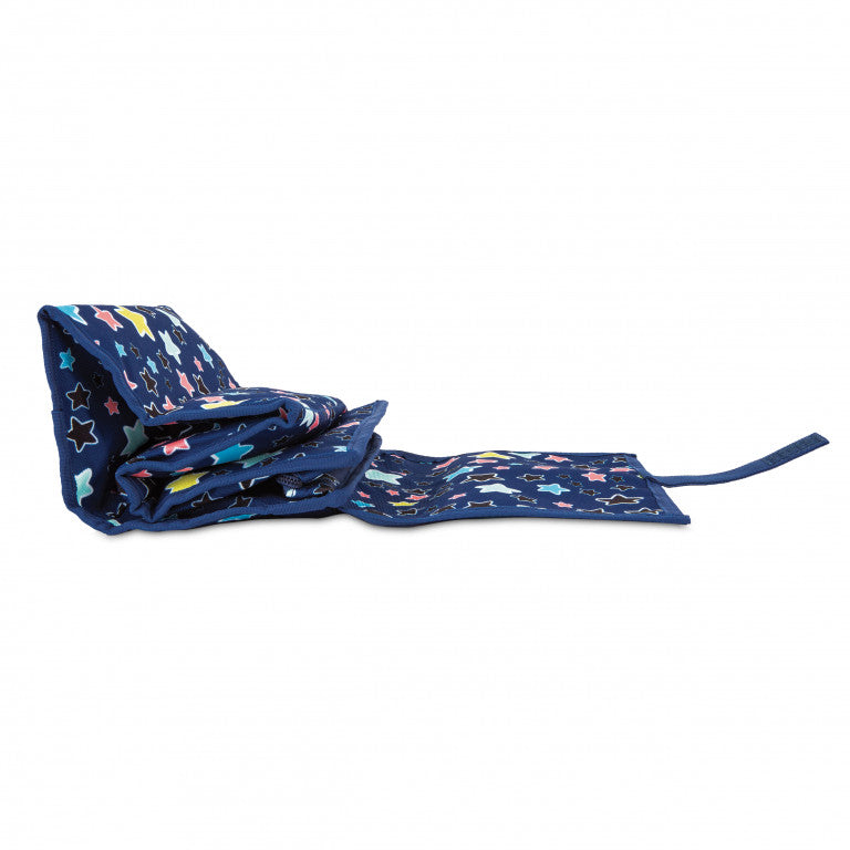 Freezable-Lunch-Bag-Bright-Stars