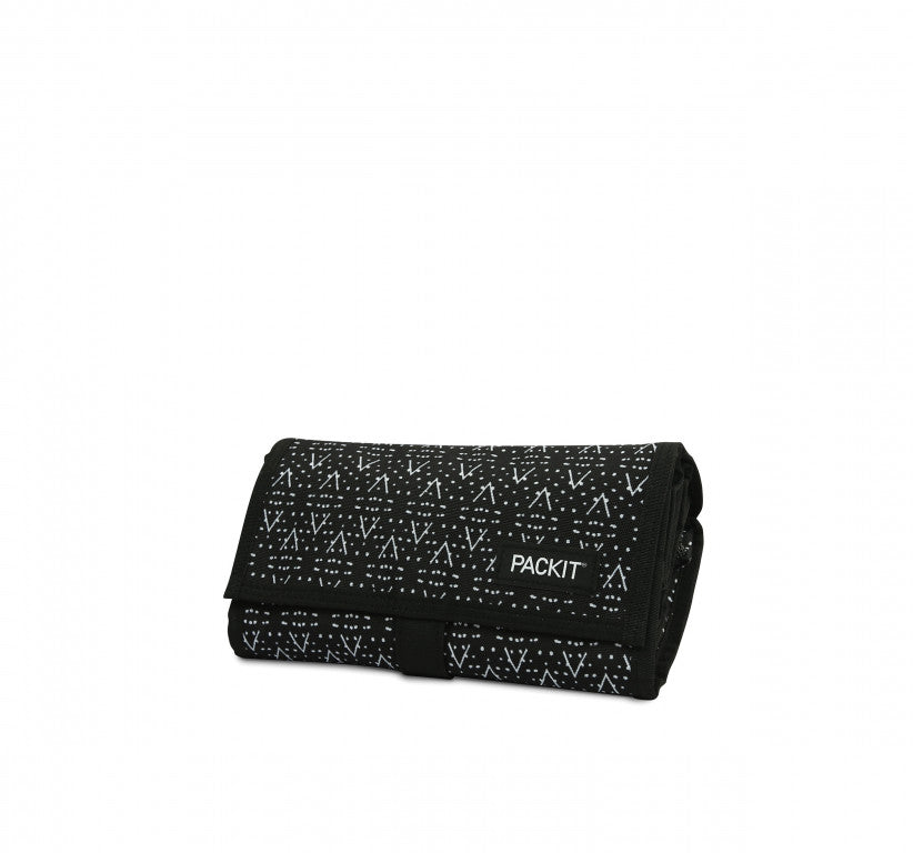 Freezable-Lunch-Bag-Desert-Plains