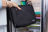 Freezable-Classic-Lunch-Boxes-Black