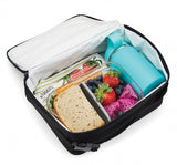 Freezable-Classic-Lunch-Boxes-Black