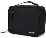 Freezable-Classic-Lunch-Boxes-Black