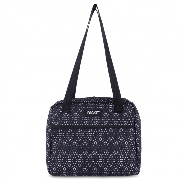 Freezable-Hampton-Bag-Desert-Plains