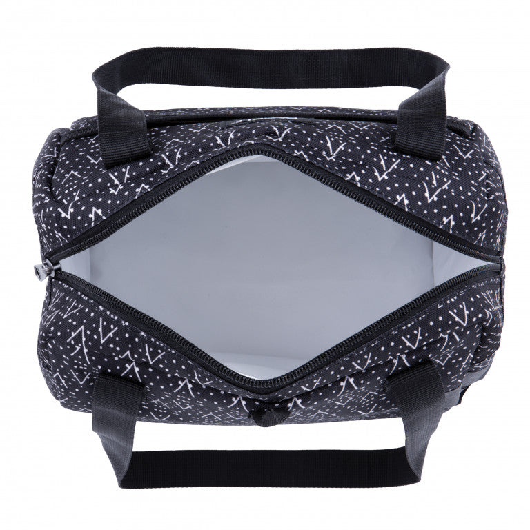 Freezable-Hampton-Bag-Desert-Plains