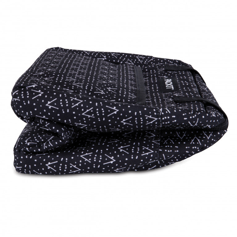 Freezable-Hampton-Bag-Desert-Plains