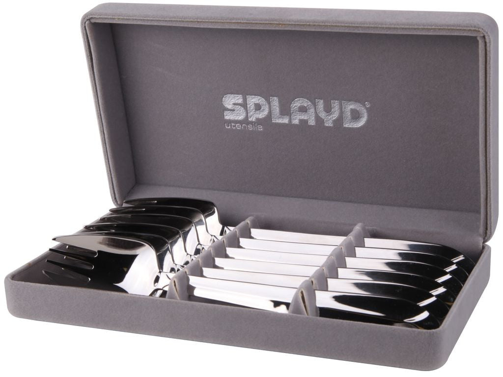 Cutlery-Luxury-SS-Mirror-6pc-Set
