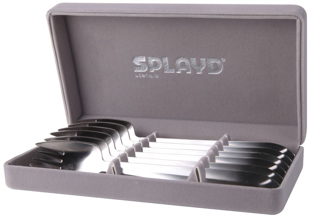 Cutlery-Luxury-SS-Satin-6pc-Set