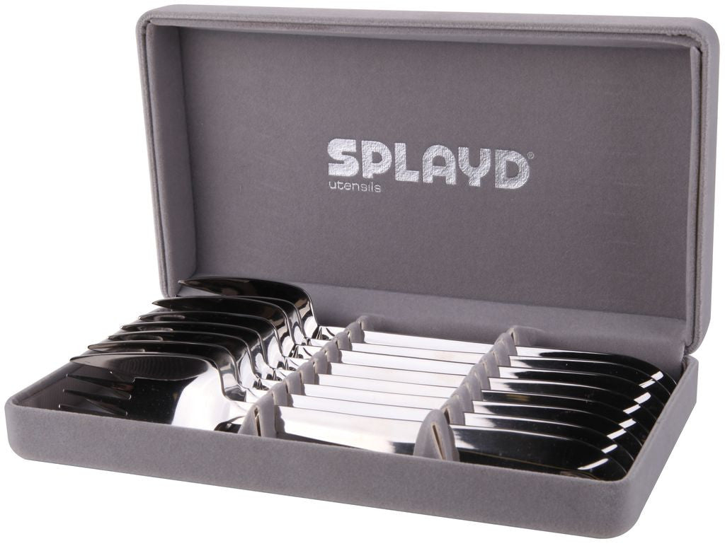 Cutlery-Luxury-SS-Mirror-8pc-Set