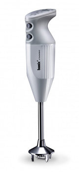 Deluxe-Immersion-Blender-Bamix-180W-White