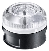 BBQ-Immersion-Blender-Specialty-Grill-and-Chill-BBQ-200W-Black