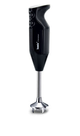BBQ-Immersion-Blender-Specialty-Grill-and-Chill-BBQ-200W-Black