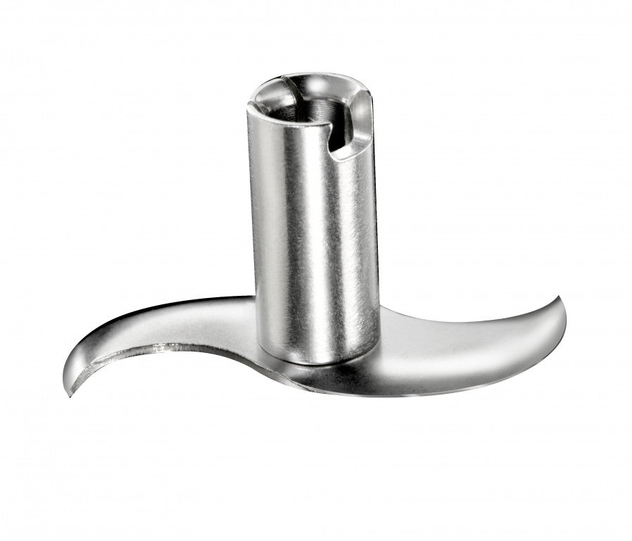 BBQ-Immersion-Blender-Specialty-Grill-and-Chill-BBQ-200W-Black