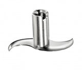 BBQ-Immersion-Blender-Specialty-Grill-and-Chill-BBQ-200W-Black