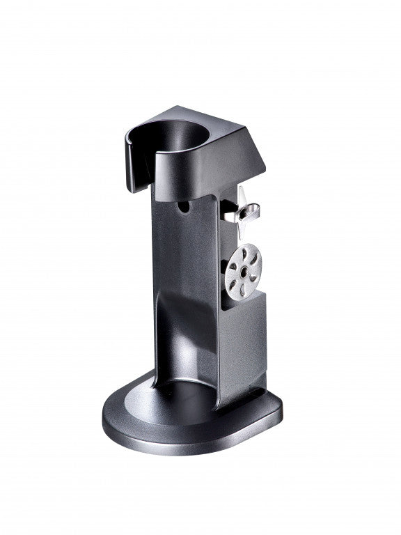 Bench-Stand-Bamix-Deluxe-Black