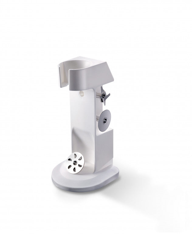 Deluxe-Immersion-Blender-Bamix-180W-White