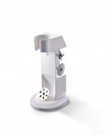 Deluxe-Immersion-Blender-Bamix-180W-White