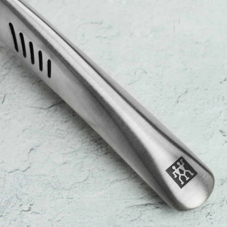 Knife-Nakiri-Twin-Fin-II-17cm