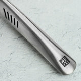 Knife-Nakiri-Twin-Fin-II-17cm