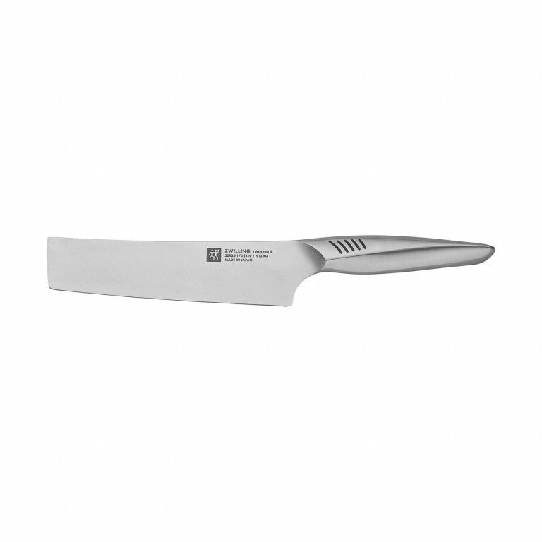 Knife-Nakiri-Twin-Fin-II-17cm