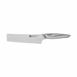 Knife-Nakiri-Twin-Fin-II-17cm