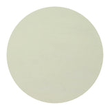 Vilene Sheets Cream Pack of 100