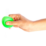 Smoosho's Sticky Splat Ballz (Set of 3)