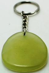 Zodiac Keyring - Jade Libra (Set of 6)