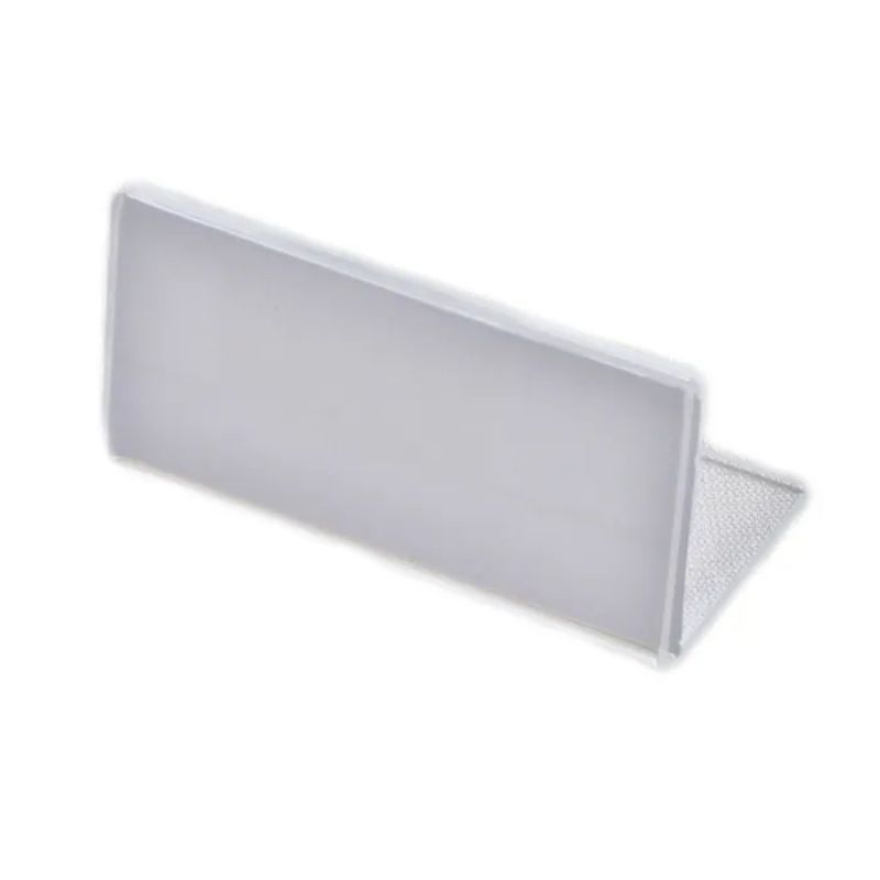 Name Display 76 Mm