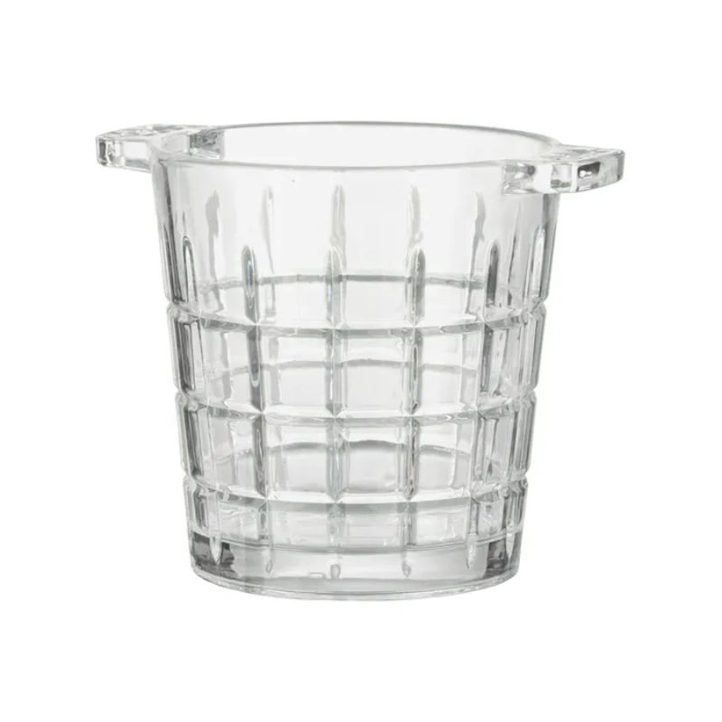 Artland Newport Ice Bucket 1800ml